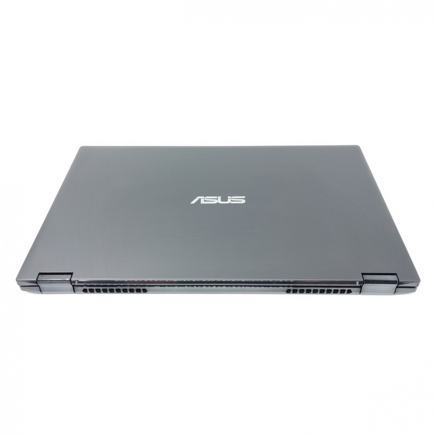 ASUS ZenBook 15 UX563