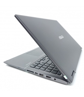 ASUS ZenBook 15 UX563