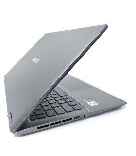 ASUS ZenBook 15 UX563