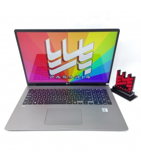 LG Gram 17Z90N
