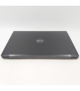 Dell Latitude 7480