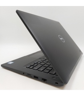 Dell Latitude 7480