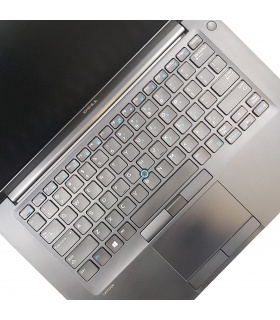 Dell Latitude 7480