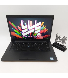 Dell Latitude 7480