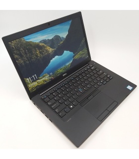 Dell Latitude 7480