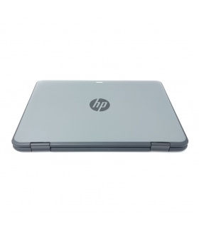 HP ProBook X360 11 G1 EE