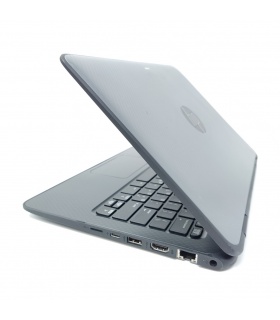 HP ProBook X360 11 G1 EE