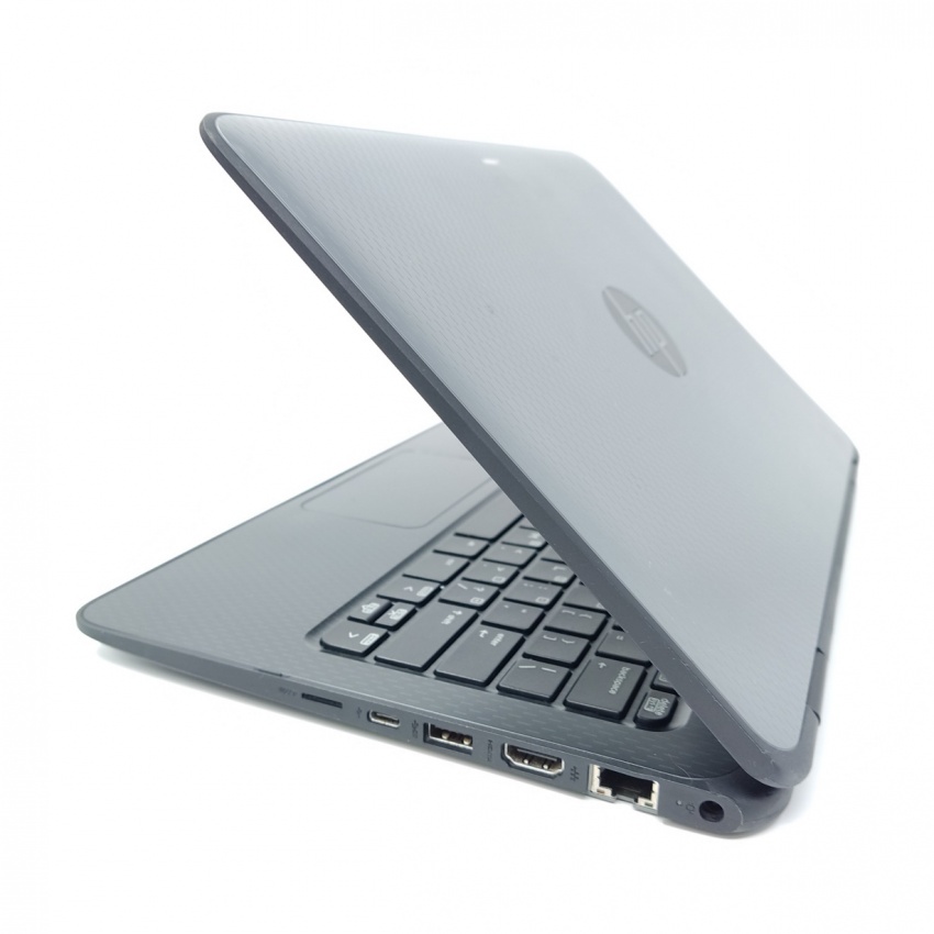 HP ProBook X360 11 G1 EE