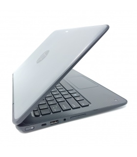 HP ProBook X360 11 G1 EE