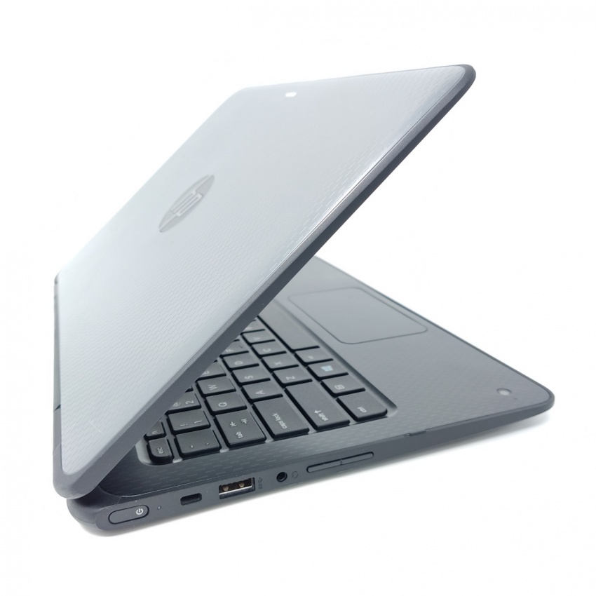 HP ProBook X360 11 G1 EE