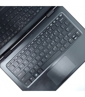 HP ProBook X360 11 G1 EE