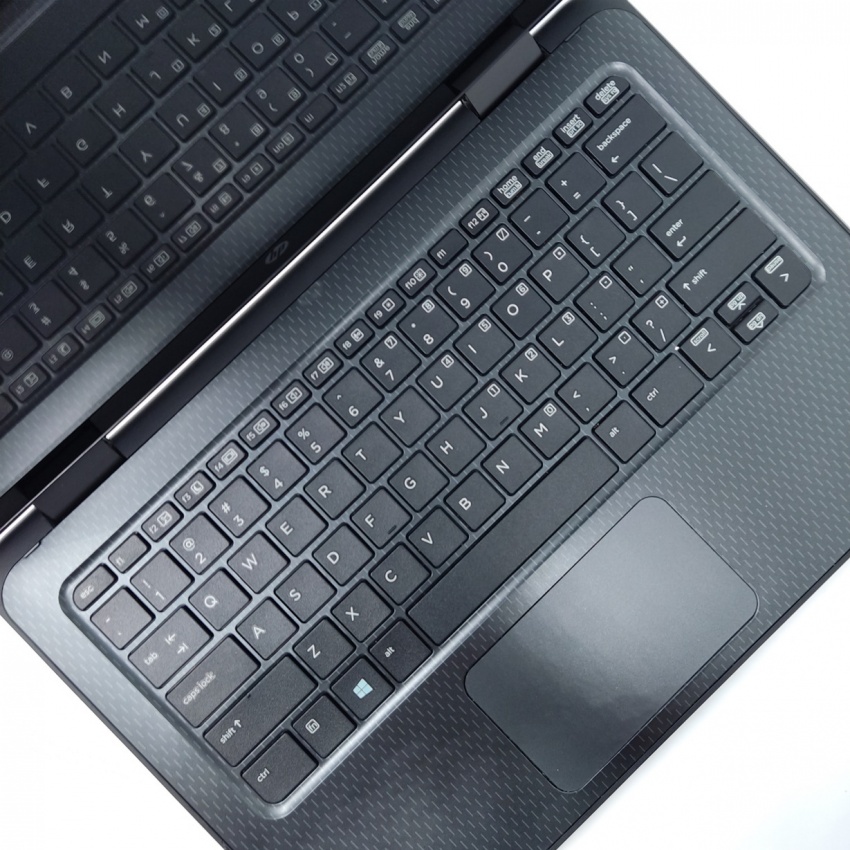 HP ProBook X360 11 G1 EE
