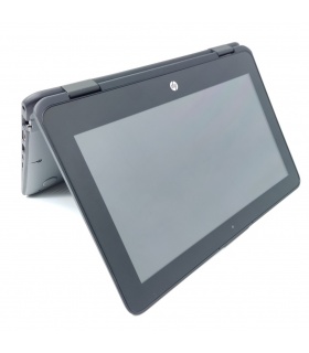 HP ProBook X360 11 G1 EE
