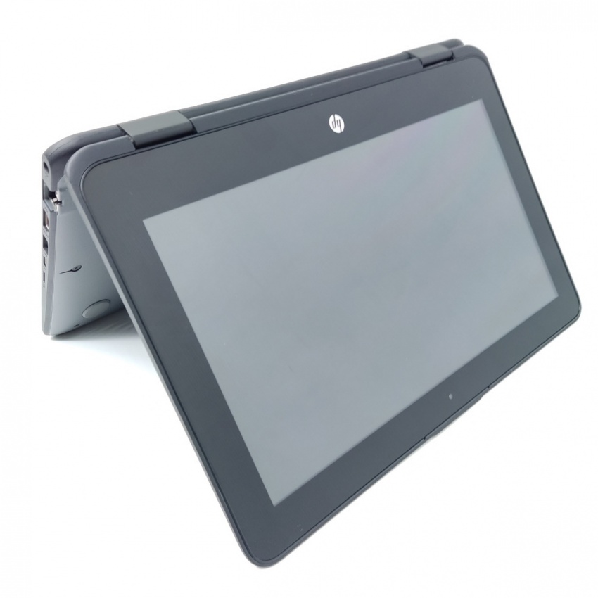 HP ProBook X360 11 G1 EE