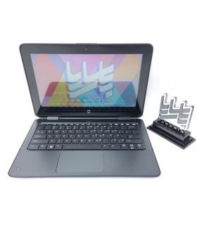 HP ProBook X360 11 G1 EE