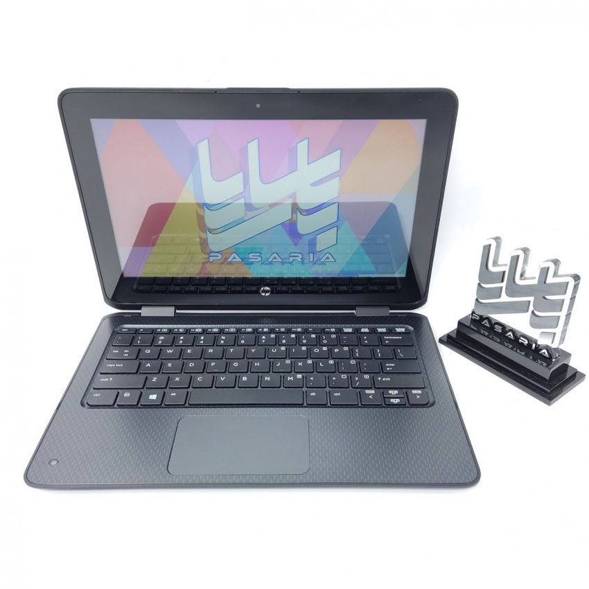 HP ProBook X360 11 G1 EE