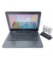 HP ProBook X360 11 G1 EE