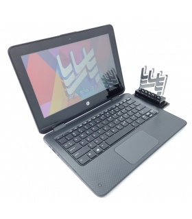 HP ProBook X360 11 G1 EE