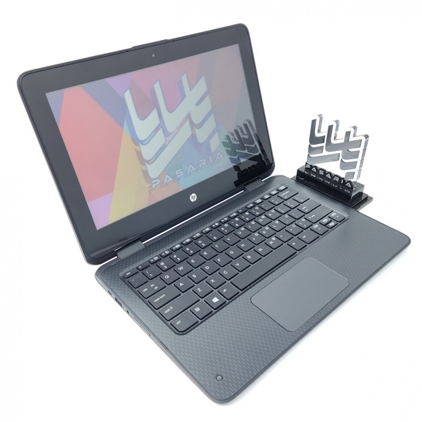HP ProBook X360 11 G1 EE