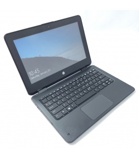 HP ProBook X360 11 G1 EE