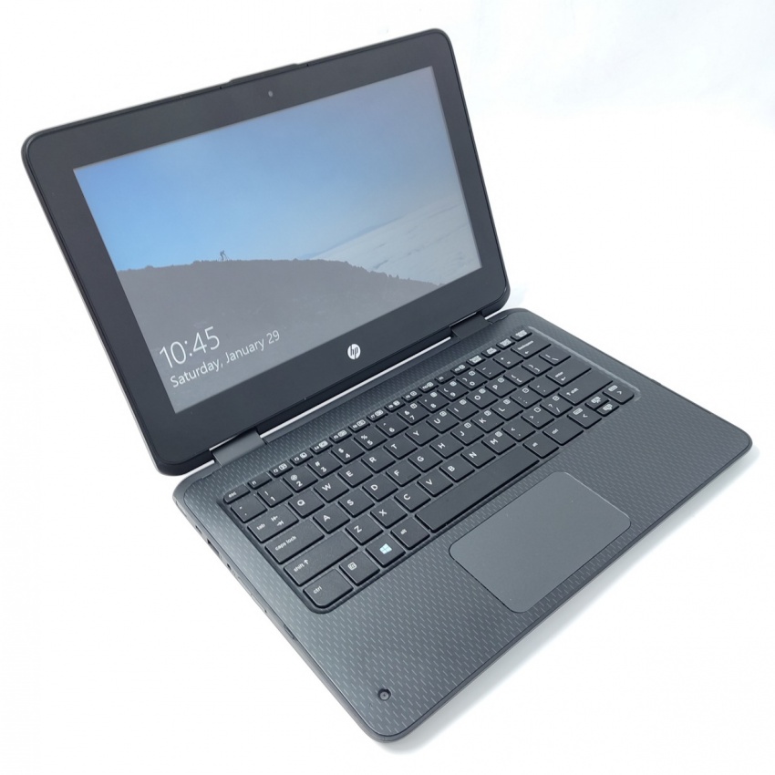 HP ProBook X360 11 G1 EE