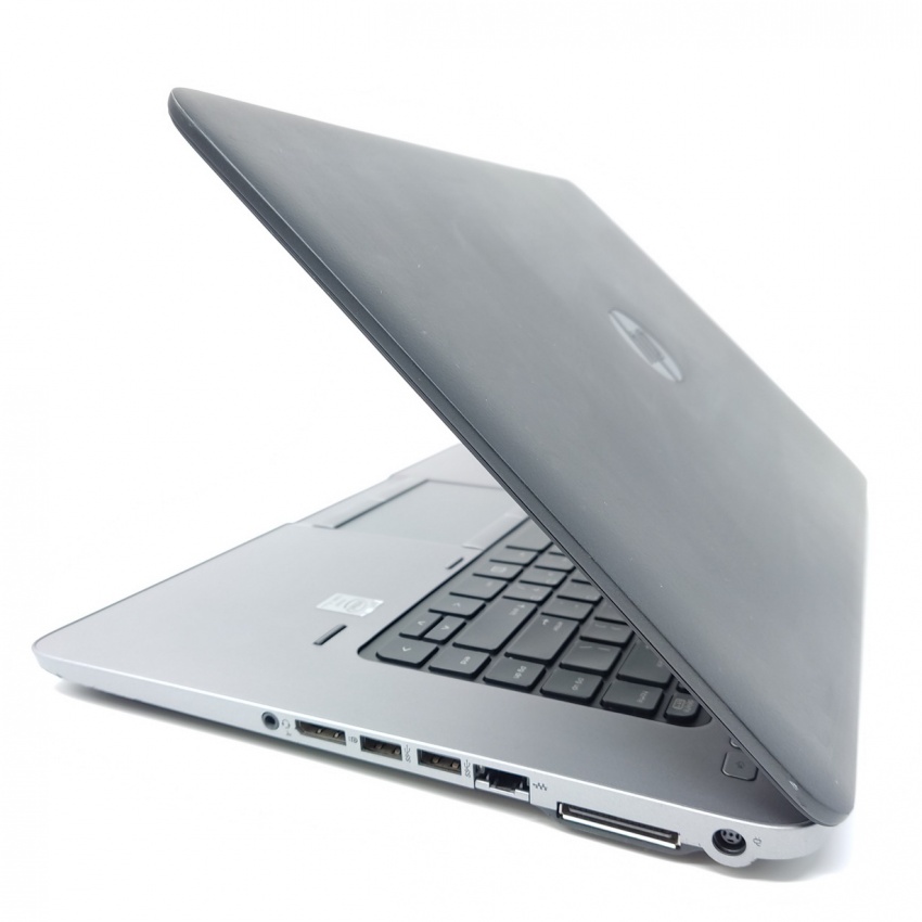 HP EliteBook 850 G1