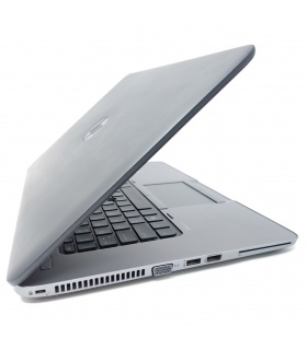 HP EliteBook 850 G1