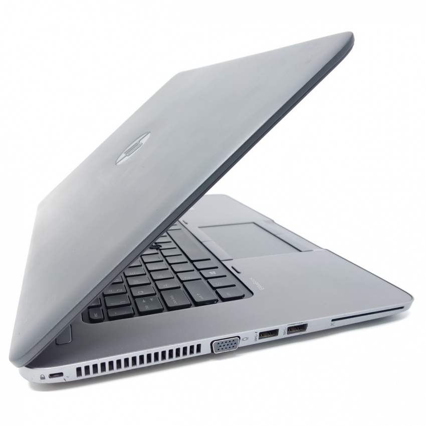 HP EliteBook 850 G1