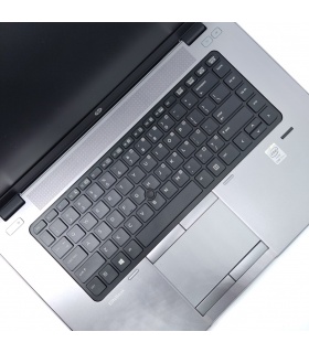 HP EliteBook 850 G1