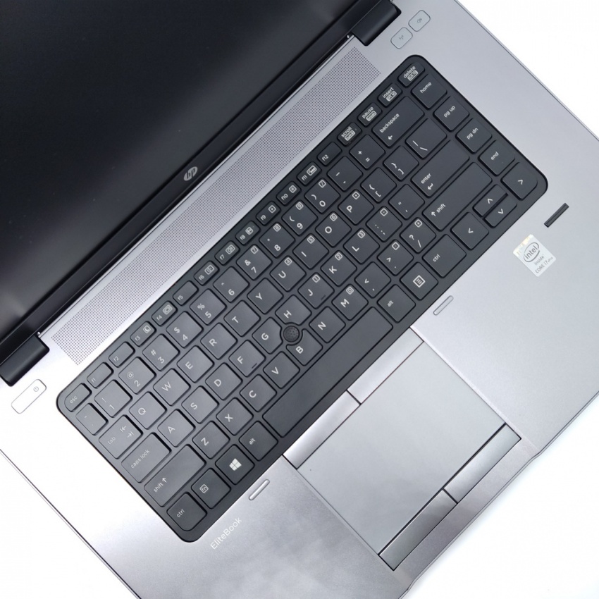 HP EliteBook 850 G1