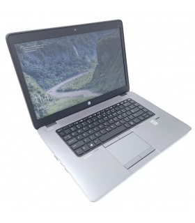 HP EliteBook 850 G1