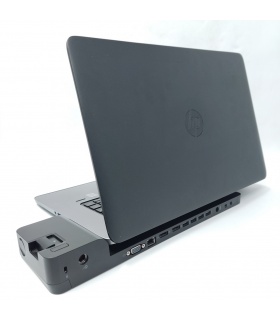 HP EliteBook 850 G1