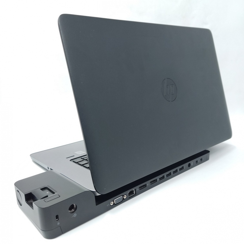 HP EliteBook 850 G1