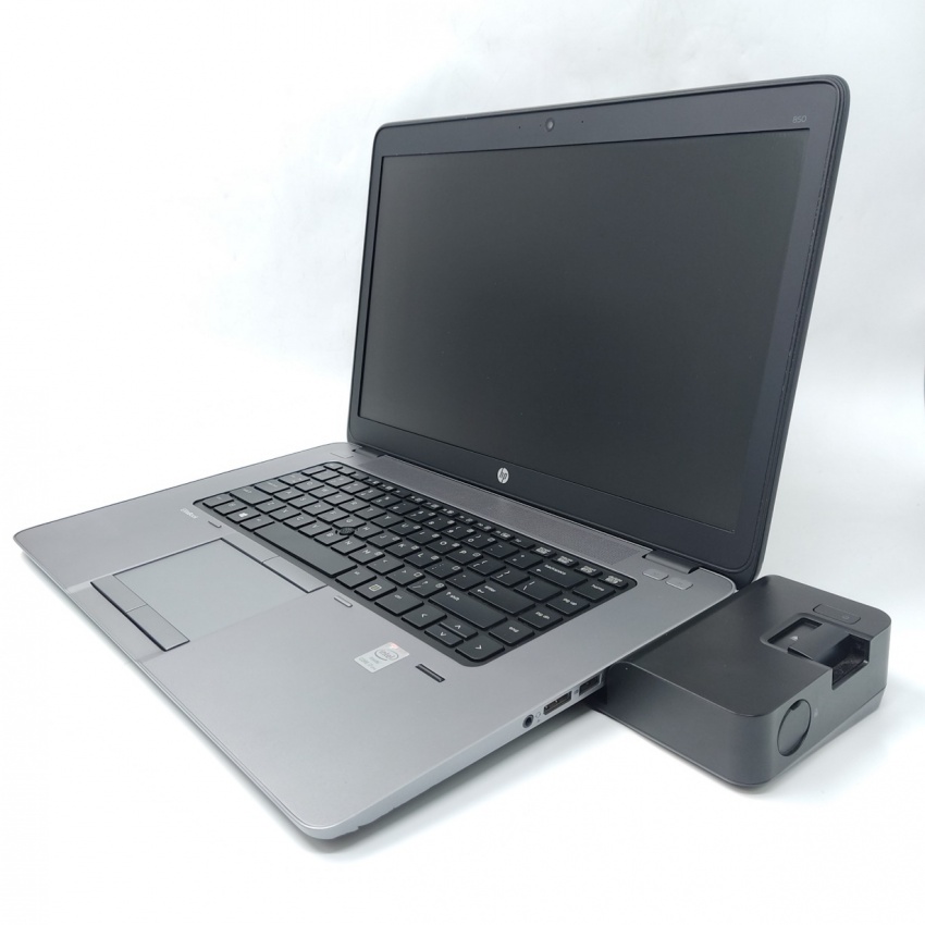 HP EliteBook 850 G1