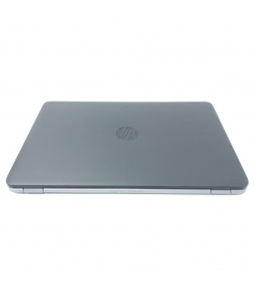 HP EliteBook 850 G1