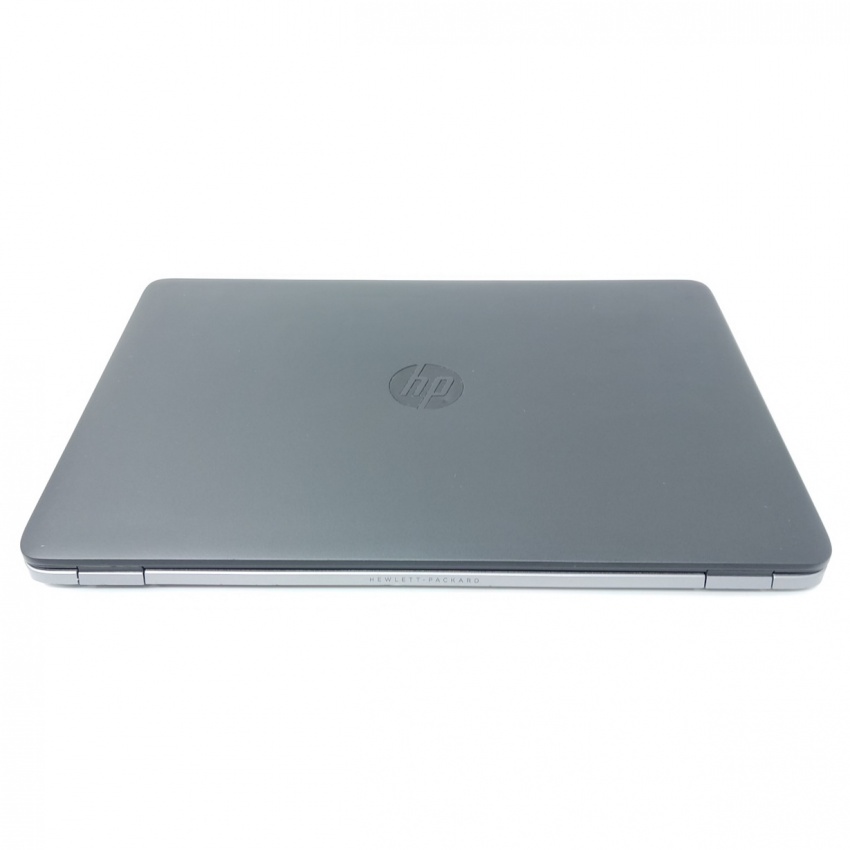 HP EliteBook 850 G1
