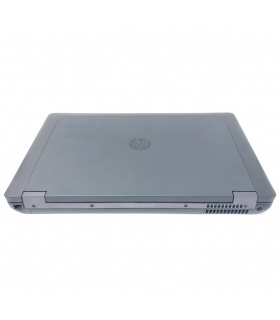 HP ZBook 17 G1