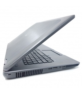 HP ZBook 17 G1