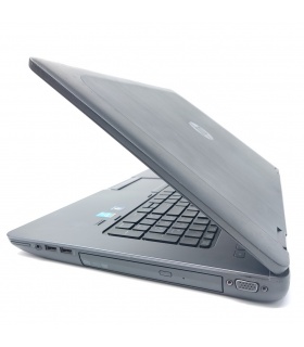 HP ZBook 17 G1
