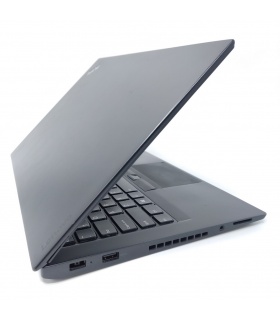 Lenovo ThinkPad T460S