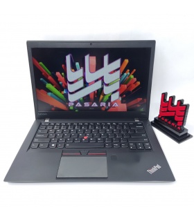 Lenovo ThinkPad T460S