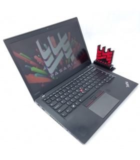 Lenovo ThinkPad T460S