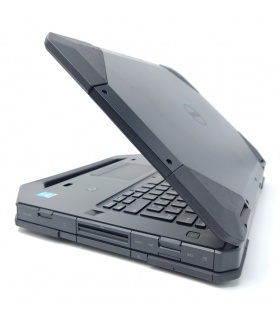 Dell Latitude 14 Rugged 5404