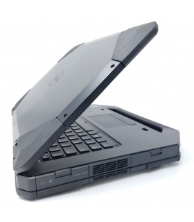 Dell Latitude 14 Rugged 5404