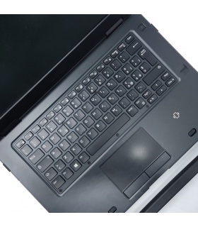 Dell Latitude 14 Rugged 5404