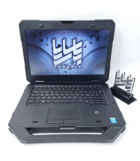 Dell Latitude 14 Rugged 5404