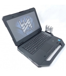 Dell Latitude 14 Rugged 5404
