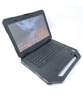 Dell Latitude 14 Rugged 5404