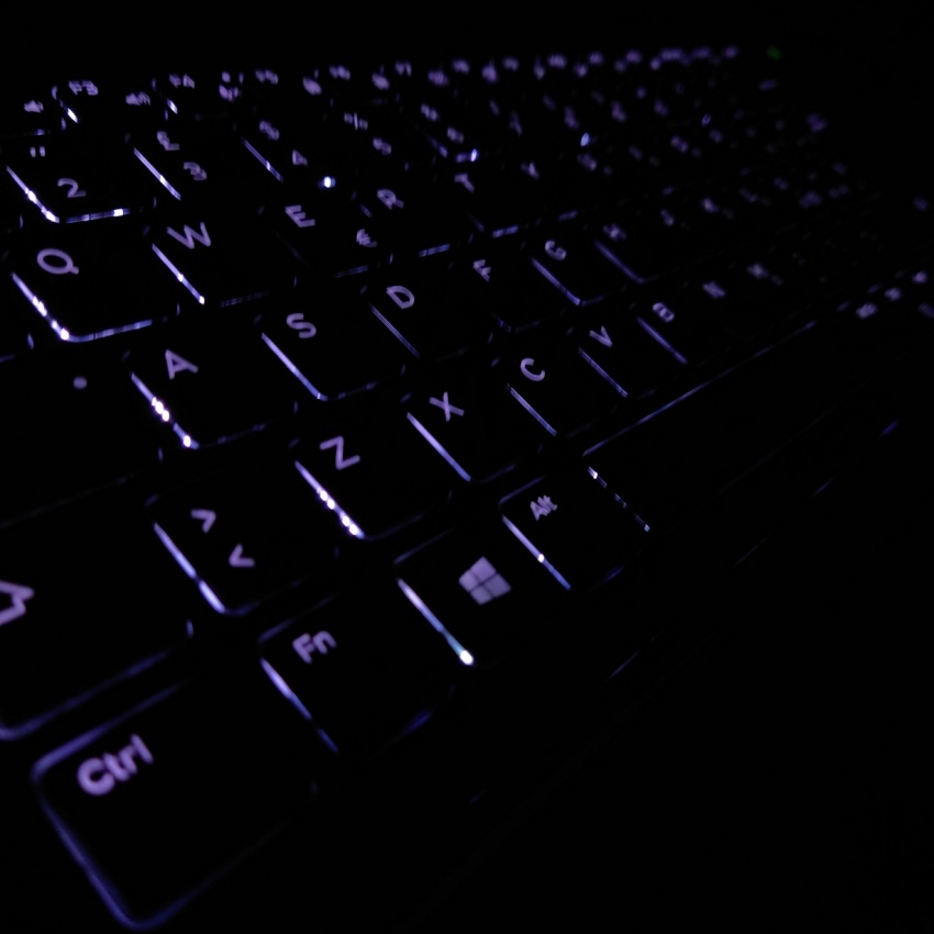 Dell Latitude 14 Rugged 5404