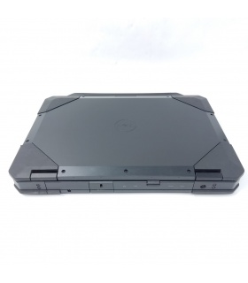 Dell Latitude 14 Rugged 5404